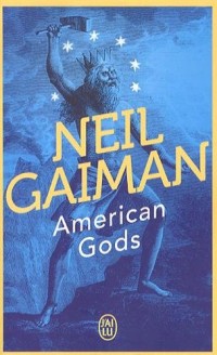 American Gods