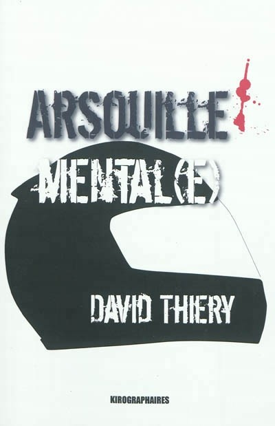 Arsouille Mental(E)