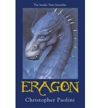 Eragon: Book One