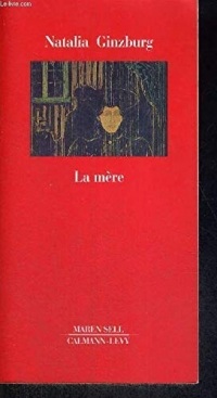 La mère