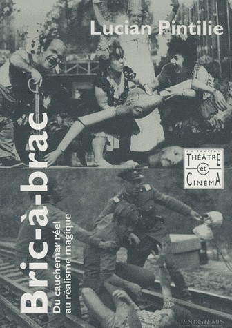 Bric-à-brac : Du cauchemar réel au réalisme magique