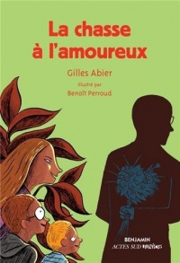 La chasse à l'amoureux