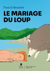 Le Mariage du loup