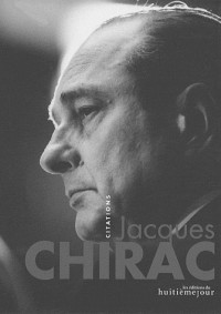 Chirac : Citations