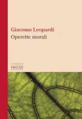 Operette morali