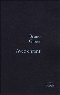 Avec enfant