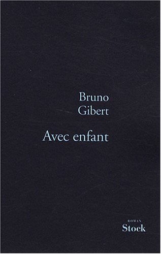 Avec enfant