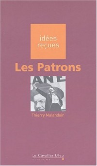 Les Patrons