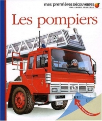 Les pompiers