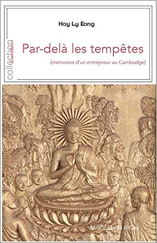 Par Dela Les Tempetes