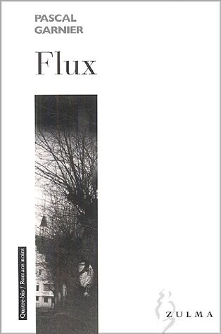 Flux