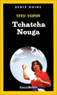 Tchatcha Nouga