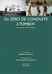 De Zéro de confuite à Tomboy: Des films pour l’enfant spectateur