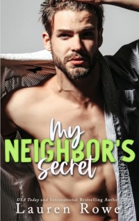 My Neighbors Secret