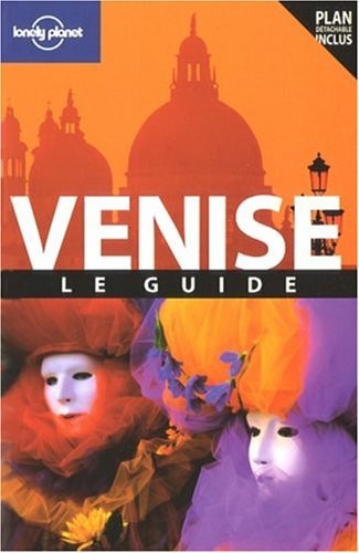Venise