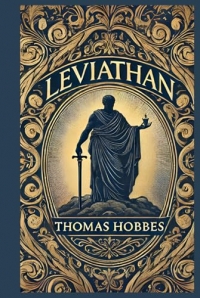 Leviathan: Foundations of Society, Power, and Governance