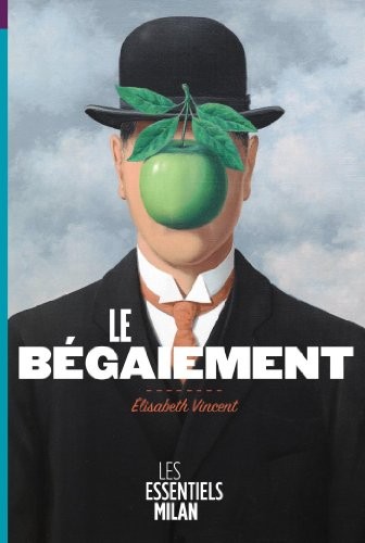 LE BEGAIEMENT