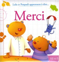 Merci