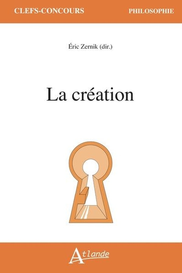 La Création