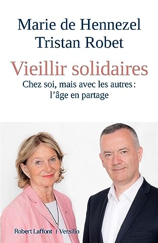 Vieillir solidaire