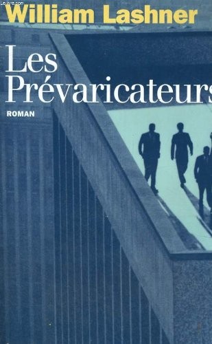Les prévaricateurs