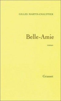 Belle-Amie