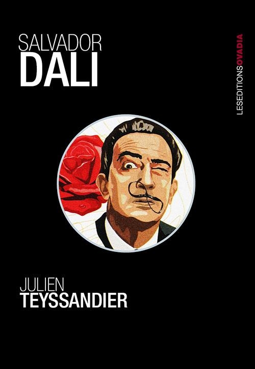Salvatore Dali