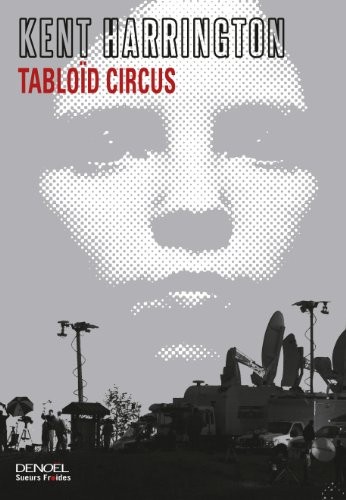 Tabloïd Circus
