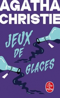 Jeux de glace