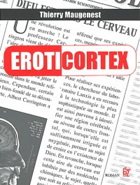 EROTICORTEX