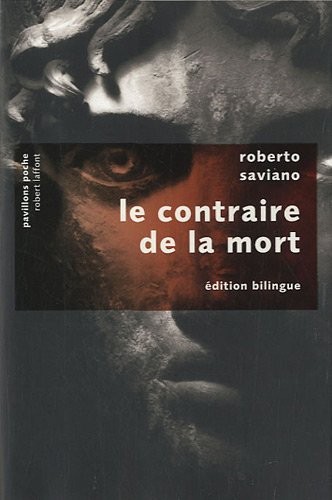 Le Contraire de la mort