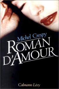 Roman d'amour