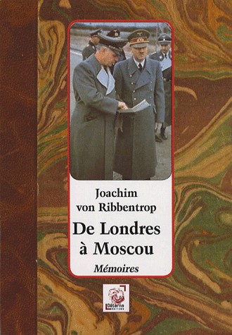 Les racines idéologiques du fascisme Notes politiques écrites en exil & Le fascisme est-il actuel ?