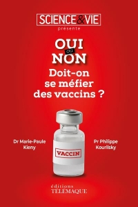 Faut-Il Arreter le Nucléaire ?