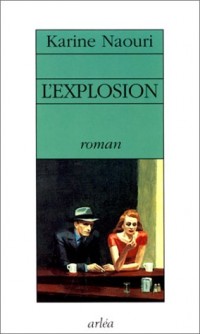 L'Explosion