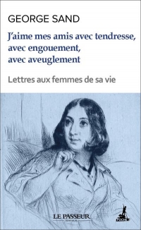 Lettres aux Femmes de Son Temps