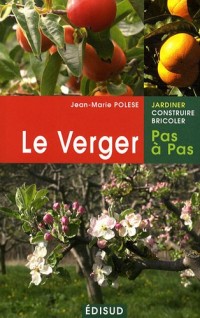 Le verger