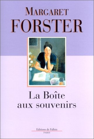 La boîte aux souvenirs