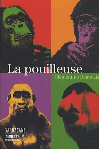 La pouilleuse