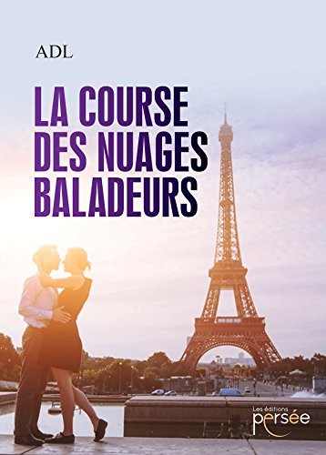 La course des nuages baladeurs