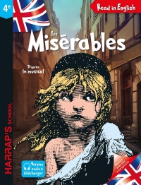 The Miserables 4e