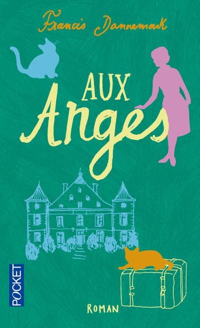 Aux anges