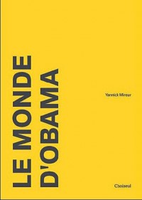 Le monde d'Obama