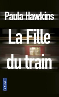 La Fille du train