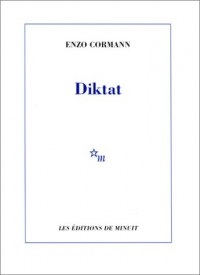 Diktat