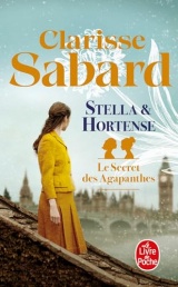 Stella et Hortense [Poche]