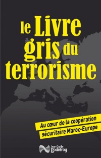 Le Livre Gris du Terrorisme