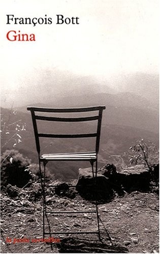 Gina