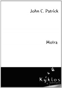Moïra