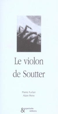 Le Violon de Soutter